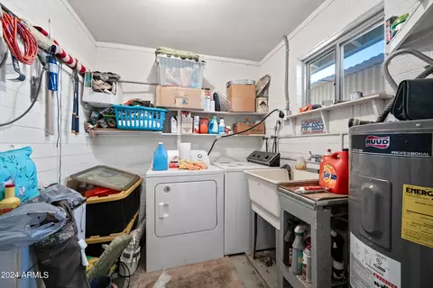 Other - 5254 E Cicero St, Mesa, AZ 85205 photo 2 of 2