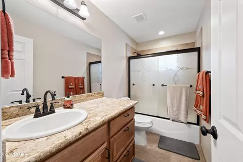 Bath - 5254 E Cicero St, Mesa, AZ 85205 photo 1 of 2