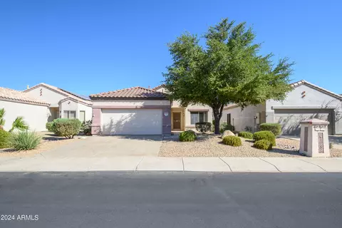 16238 W Montoya Dr, Surprise, AZ 85374