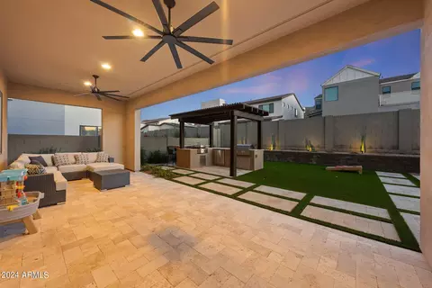 1119 E Paseo Way, Phoenix, AZ 85042 photo 28