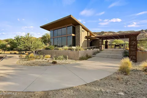1119 E Paseo Way, Phoenix, AZ 85042 photo 29