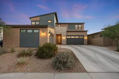 1119 E Paseo Way, Phoenix, AZ 85042 photo 34