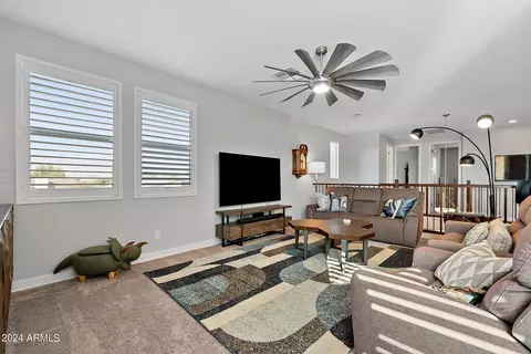 1119 E Paseo Way, Phoenix, AZ 85042 photo 19
