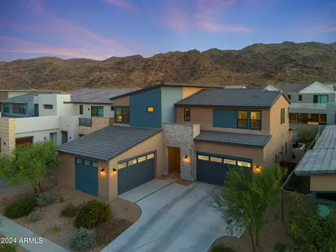 1119 E Paseo Way, Phoenix, AZ 85042 photo 35