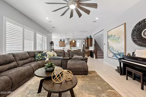 1119 E Paseo Way, Phoenix, AZ 85042 photo 14