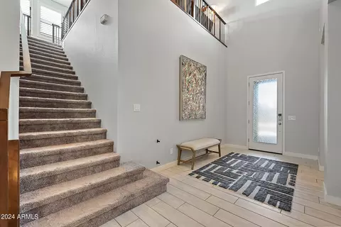 1119 E Paseo Way, Phoenix, AZ 85042 photo 7