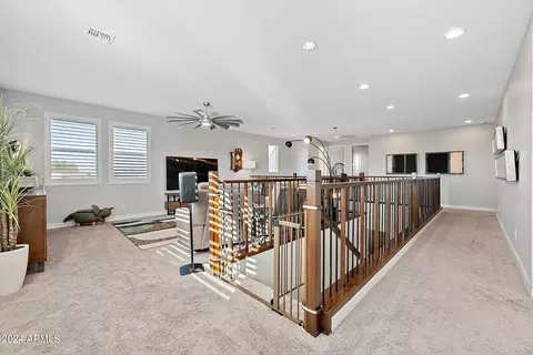 1119 E Paseo Way, Phoenix, AZ 85042 photo 18