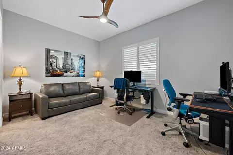 1119 E Paseo Way, Phoenix, AZ 85042 photo 17