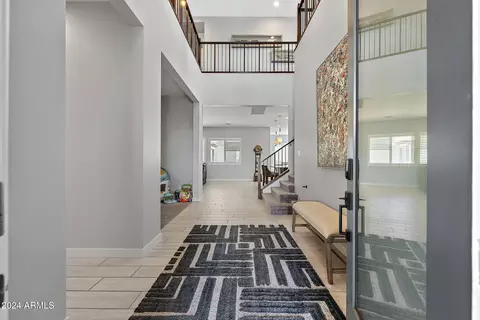 1119 E Paseo Way, Phoenix, AZ 85042 photo 6