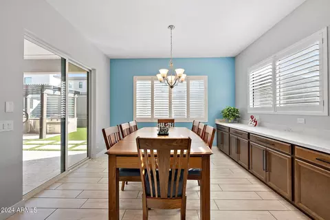 1119 E Paseo Way, Phoenix, AZ 85042 photo 15