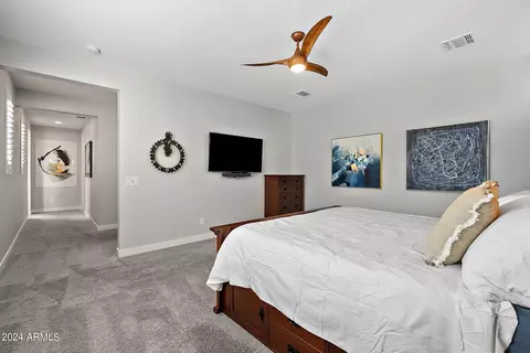 1119 E Paseo Way, Phoenix, AZ 85042 photo 20