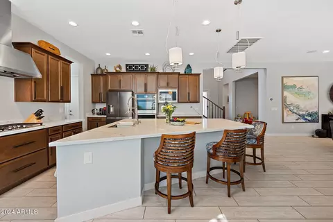 1119 E Paseo Way, Phoenix, AZ 85042 photo 13