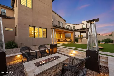 1119 E Paseo Way, Phoenix, AZ 85042 photo 5