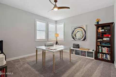 1119 E Paseo Way, Phoenix, AZ 85042 photo 24
