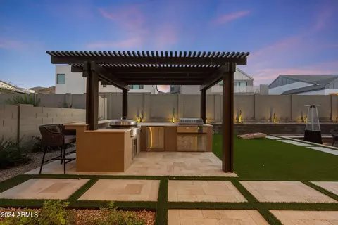 1119 E Paseo Way, Phoenix, AZ 85042 photo 27