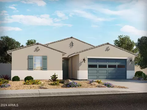 36934 W La Paz St, Maricopa, AZ 85138