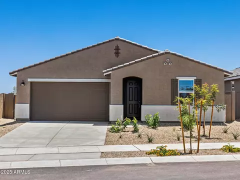 20357 N 225th Dr, Surprise, AZ 85387