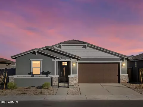 37406 W San Clemente St, Maricopa, AZ 85138