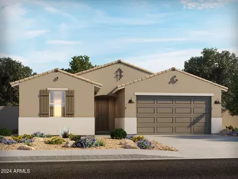 20345 N 225th Dr, Surprise, AZ 85387