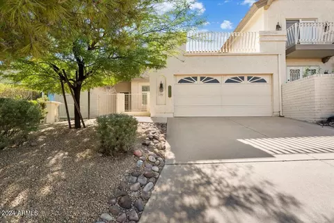 16015 El Lago Blvd #102B, Fountain Hills, AZ 85268