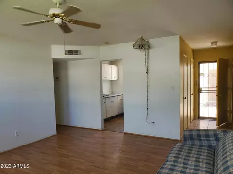814 N 82nd St #G217, Scottsdale, AZ 85257