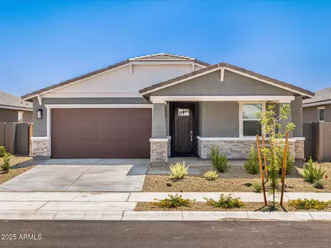 20331 N 225th Dr, Surprise, AZ 85387