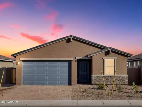 4256 W Jeanette Ln, Queen Creek, AZ 85142