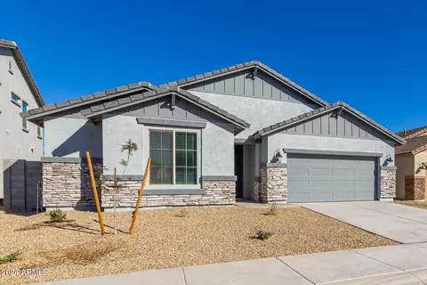 23424 W Florence Ave, Buckeye, AZ 85326