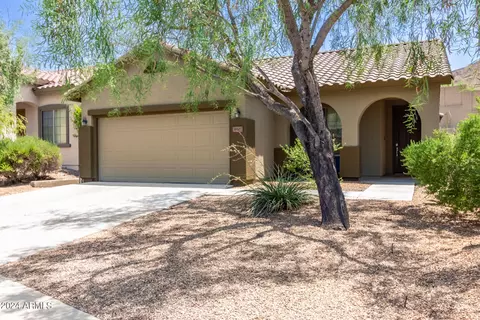 38107 N Pagoda Ln, Phoenix, AZ 85086
