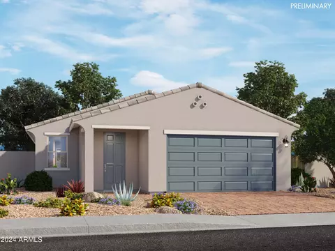 4268 W Jeanette Ln, Queen Creek, AZ 85142