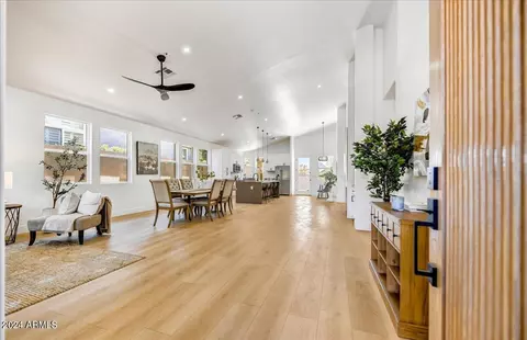 13789 E Geronimo Rd, Scottsdale, AZ 85259