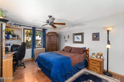 3919 E Pershing Ave, Phoenix, AZ 85032 photo 23