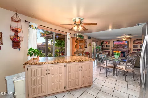 3919 E Pershing Ave, Phoenix, AZ 85032 photo 7