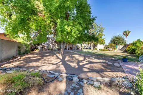 3919 E Pershing Ave, Phoenix, AZ 85032 photo 27