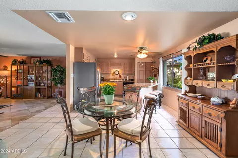 3919 E Pershing Ave, Phoenix, AZ 85032 photo 4
