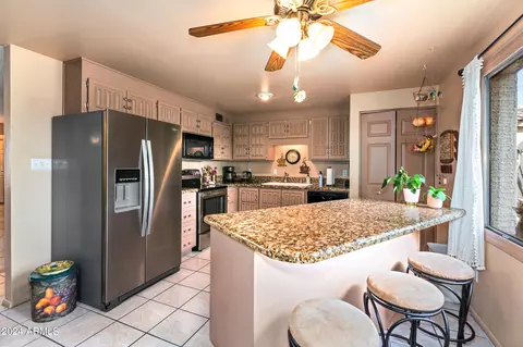 3919 E Pershing Ave, Phoenix, AZ 85032 photo 5
