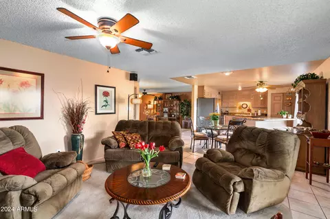 3919 E Pershing Ave, Phoenix, AZ 85032 photo 11