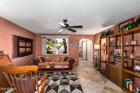 3919 E Pershing Ave, Phoenix, AZ 85032 photo 13