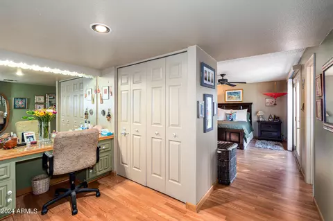 3919 E Pershing Ave, Phoenix, AZ 85032 photo 19