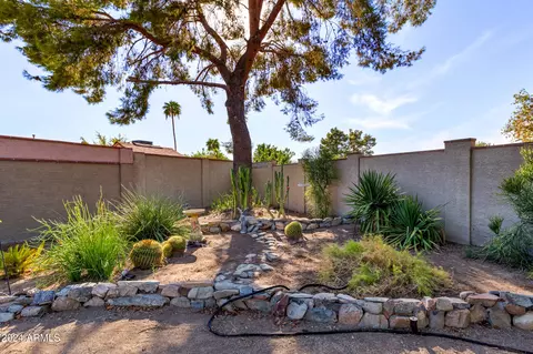 3919 E Pershing Ave, Phoenix, AZ 85032 photo 28
