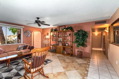 3919 E Pershing Ave, Phoenix, AZ 85032 photo 15