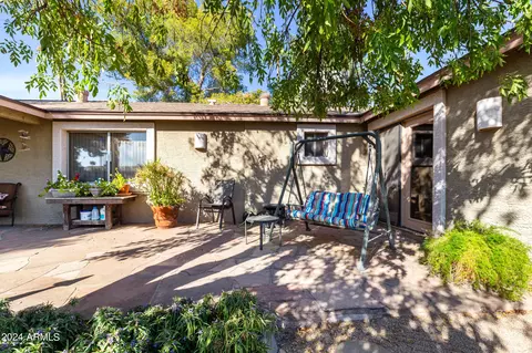 3919 E Pershing Ave, Phoenix, AZ 85032 photo 29