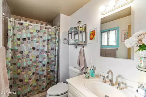 3919 E Pershing Ave, Phoenix, AZ 85032 photo 20