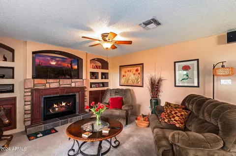 3919 E Pershing Ave, Phoenix, AZ 85032 photo 12