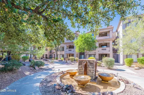 14000 N 94th St #3154, Scottsdale, AZ 85260