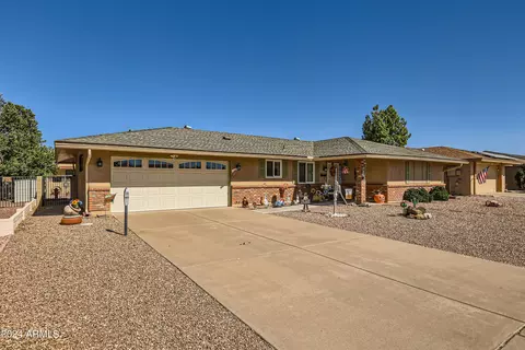 6522 E Boise St, Mesa, AZ 85205