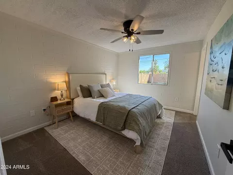 3467 E Hearn Rd, Phoenix, AZ 85032 photo 9