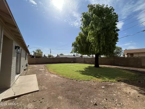 3467 E Hearn Rd, Phoenix, AZ 85032 photo 18
