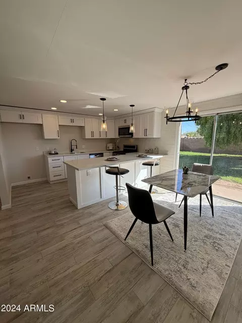 3467 E Hearn Rd, Phoenix, AZ 85032 photo 3