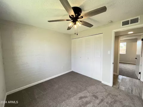 3467 E Hearn Rd, Phoenix, AZ 85032 photo 16